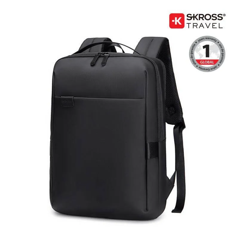 حقيبة SKROSS Travel - Urban للابتوب بحجم 15.6 بوصة