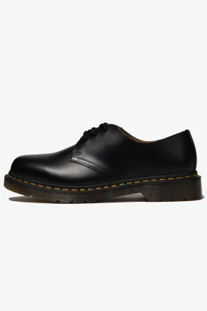 1461Z BLACK SMOOTH