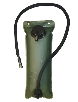 2.5l Hydration System Water Bladder