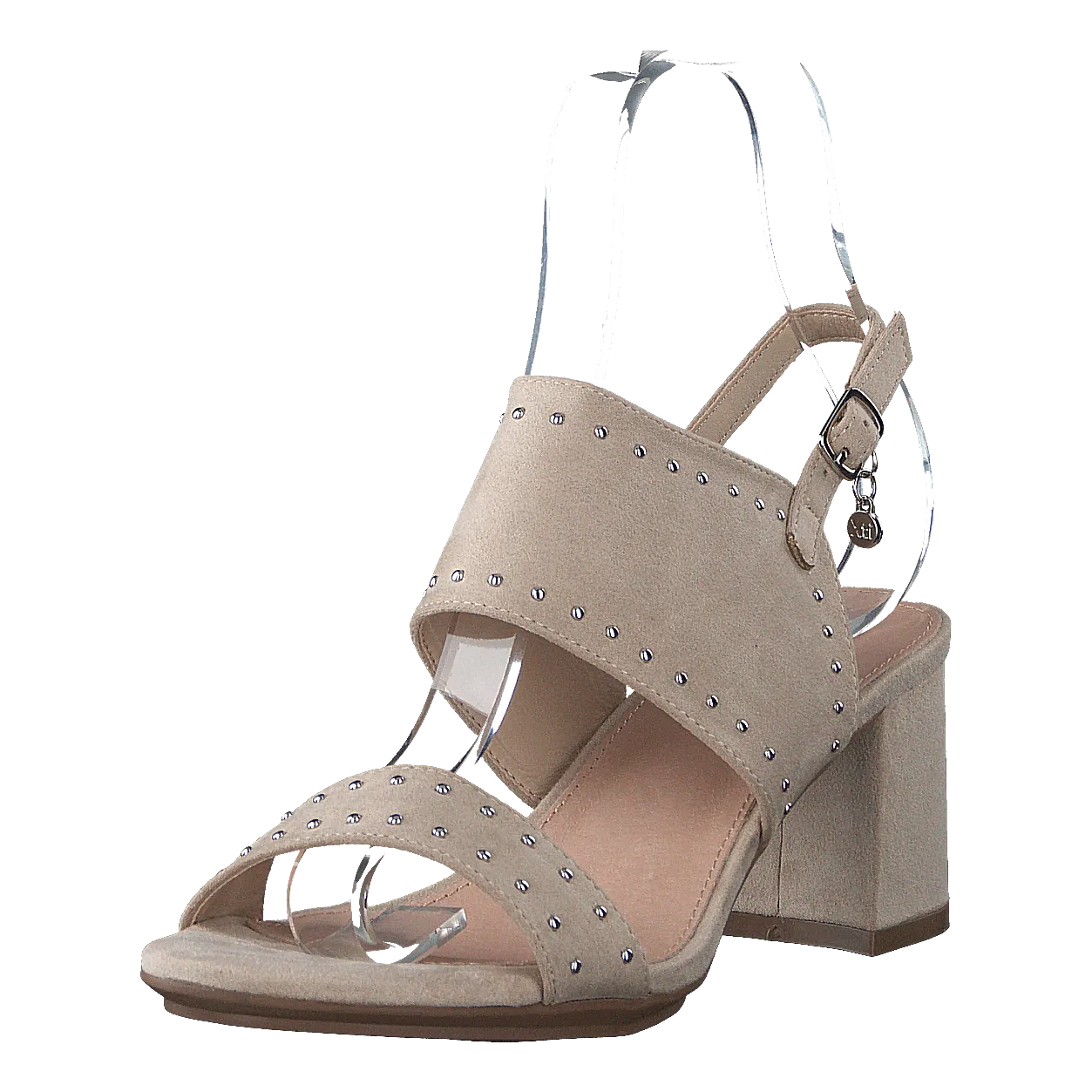 35194 Beige