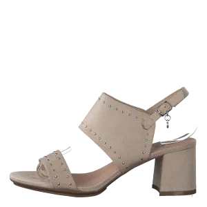 35194 Beige