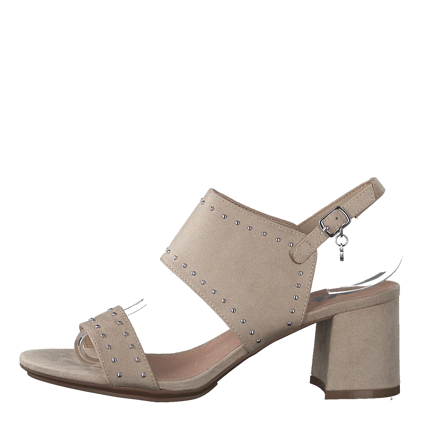 35194 Beige