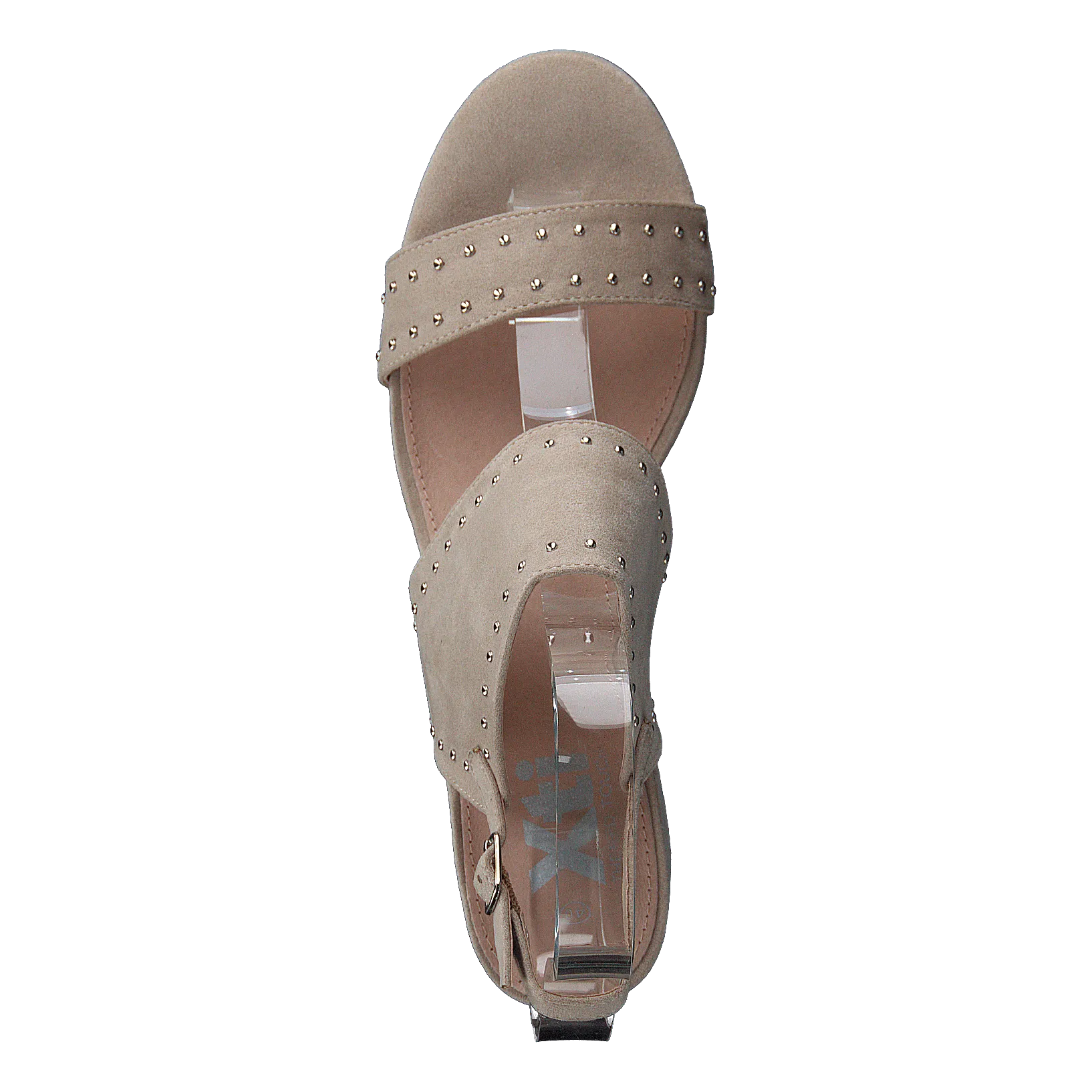 35194 Beige