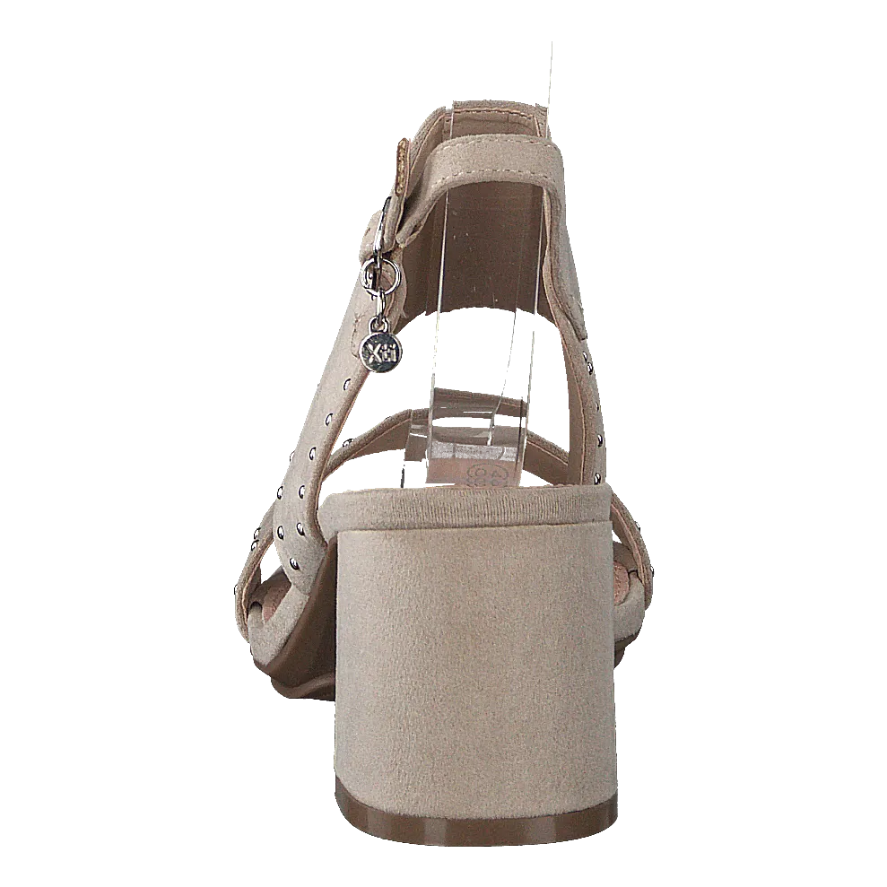 35194 Beige