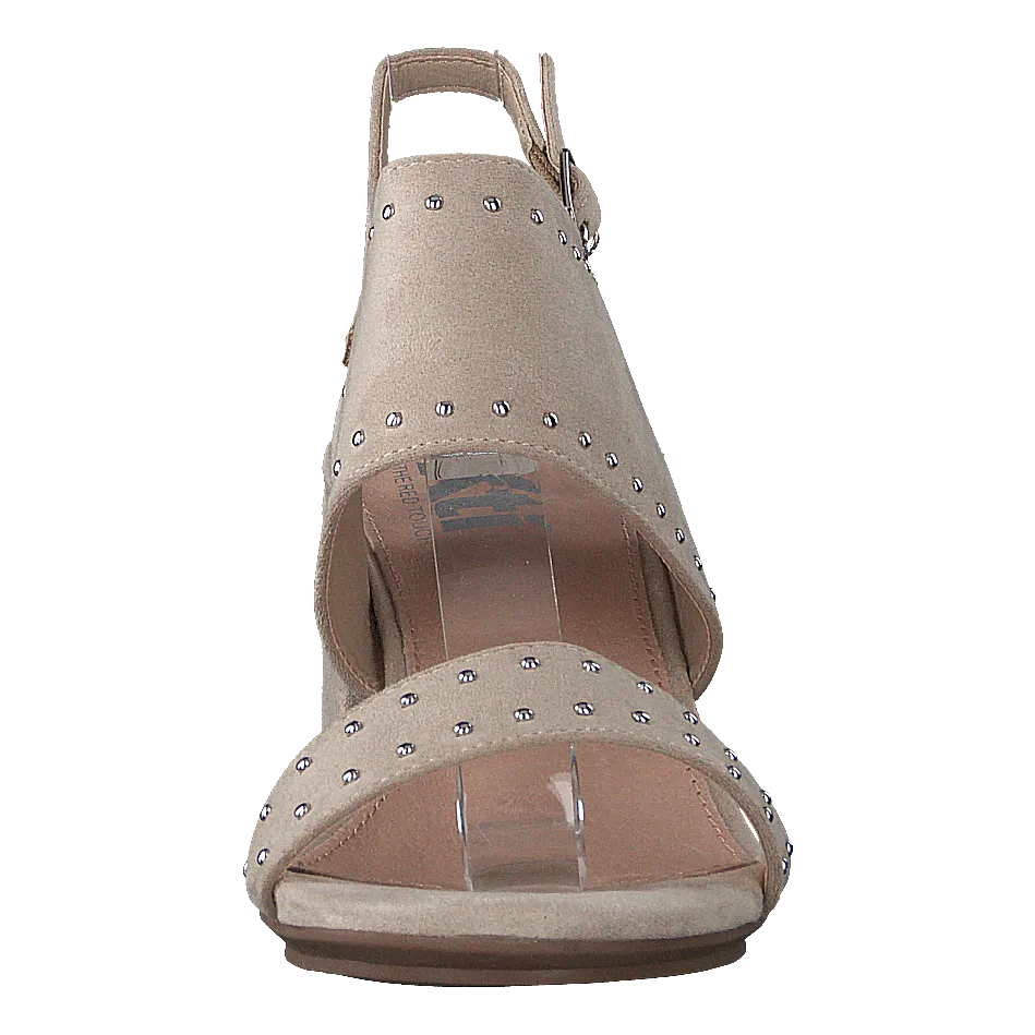 35194 Beige