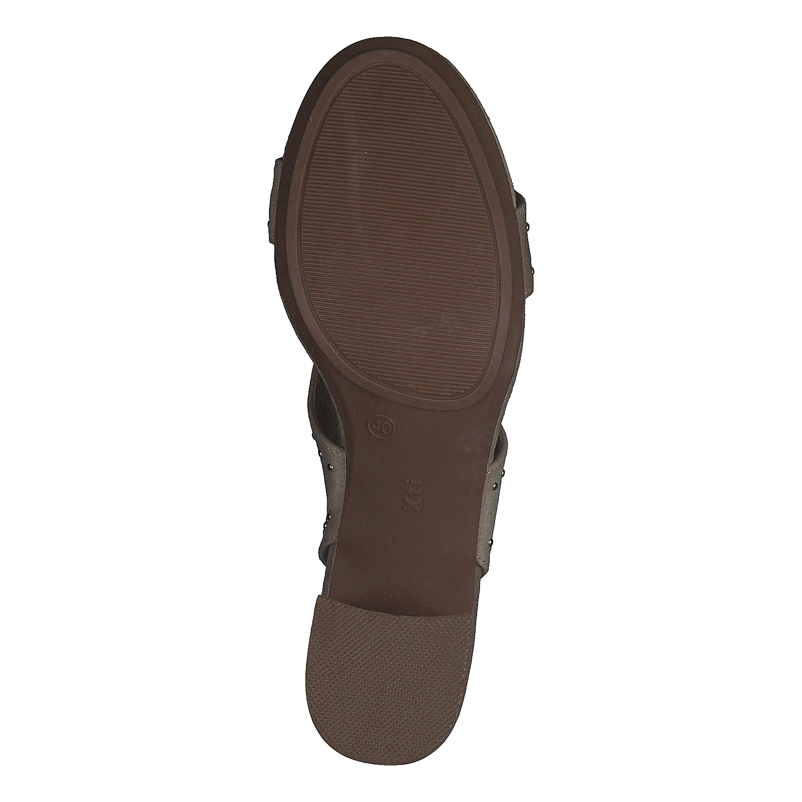 35194 Beige