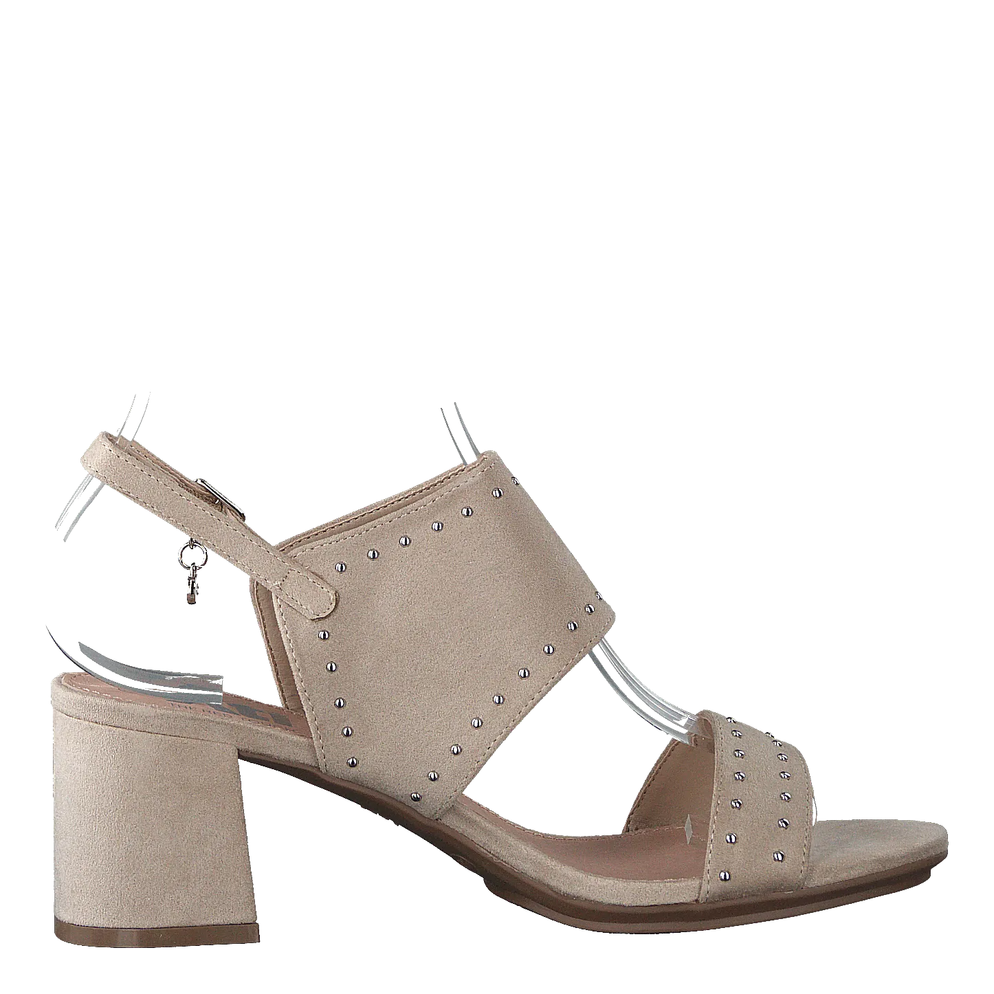 35194 Beige