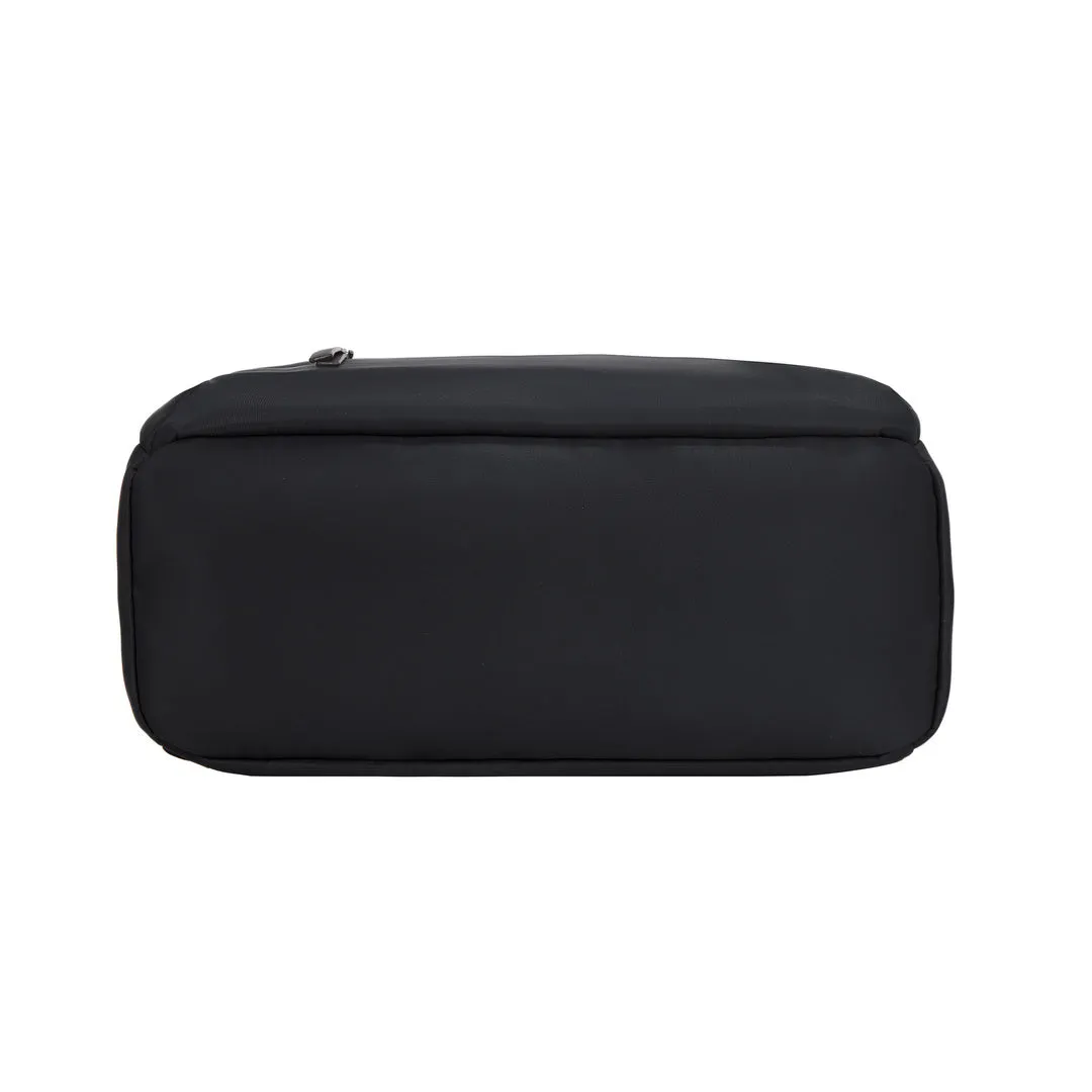 Addison Anti-Theft Large Backpack