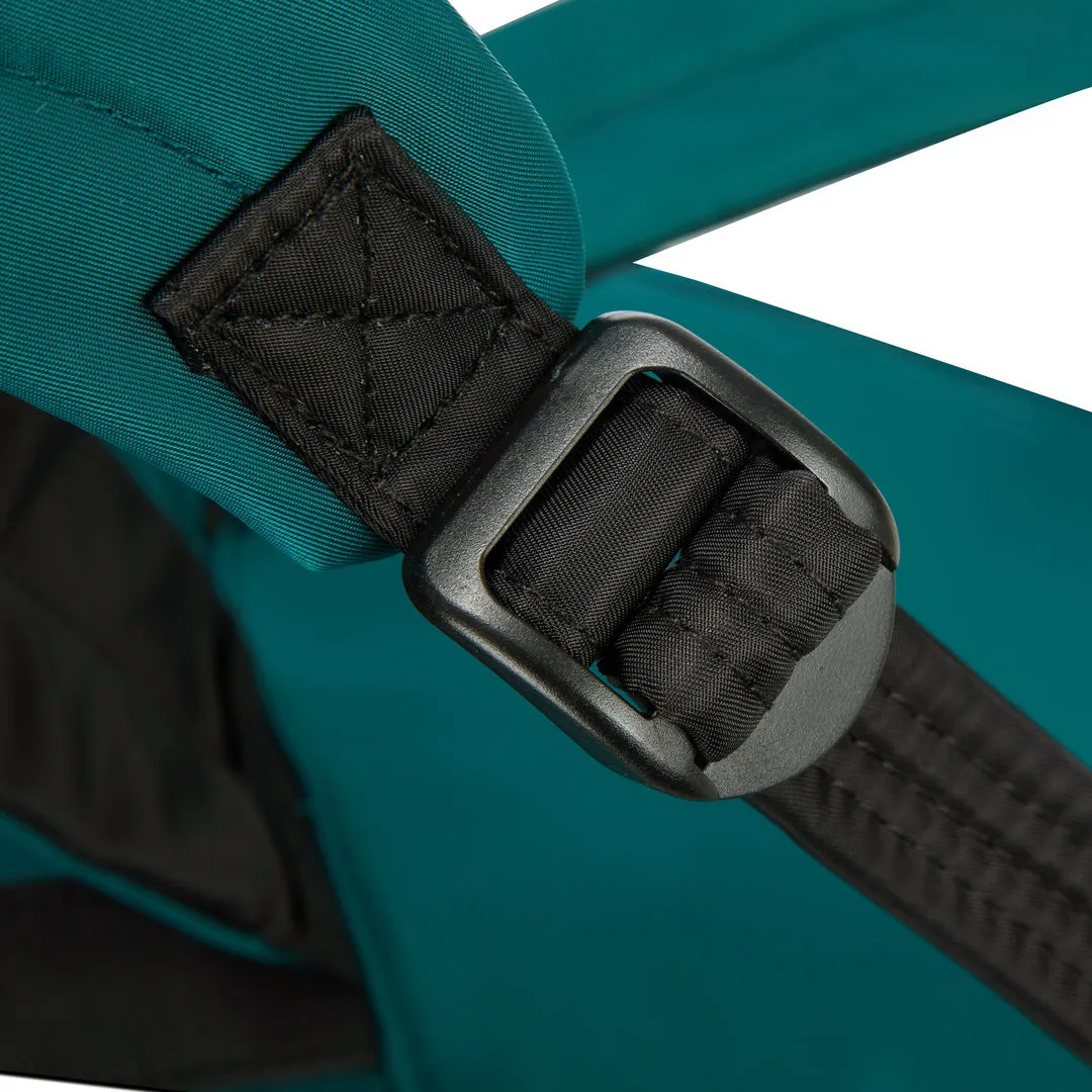 Addison Anti-Theft Large Backpack