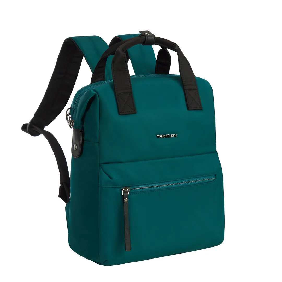 Addison Anti-Theft Large Backpack