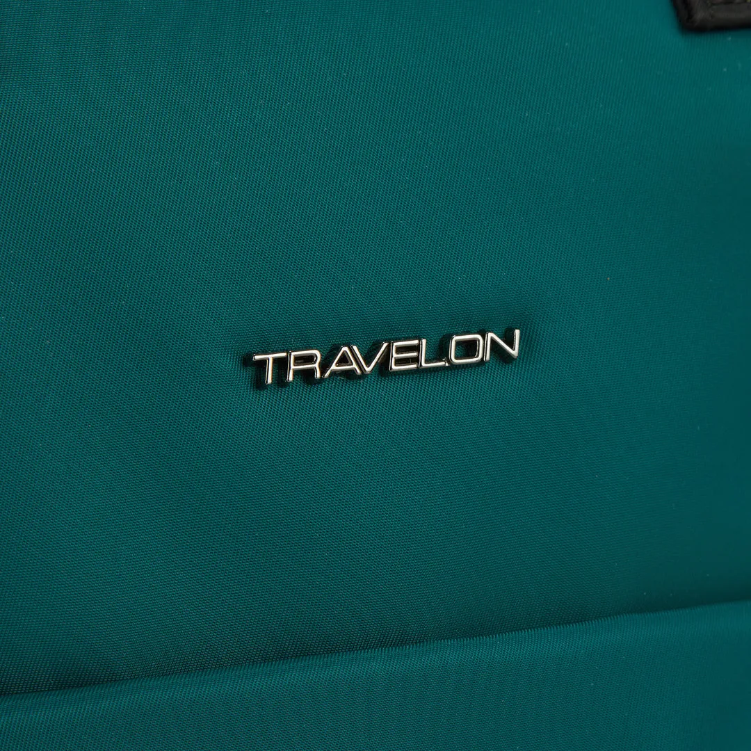 Addison Anti-Theft Large Backpack