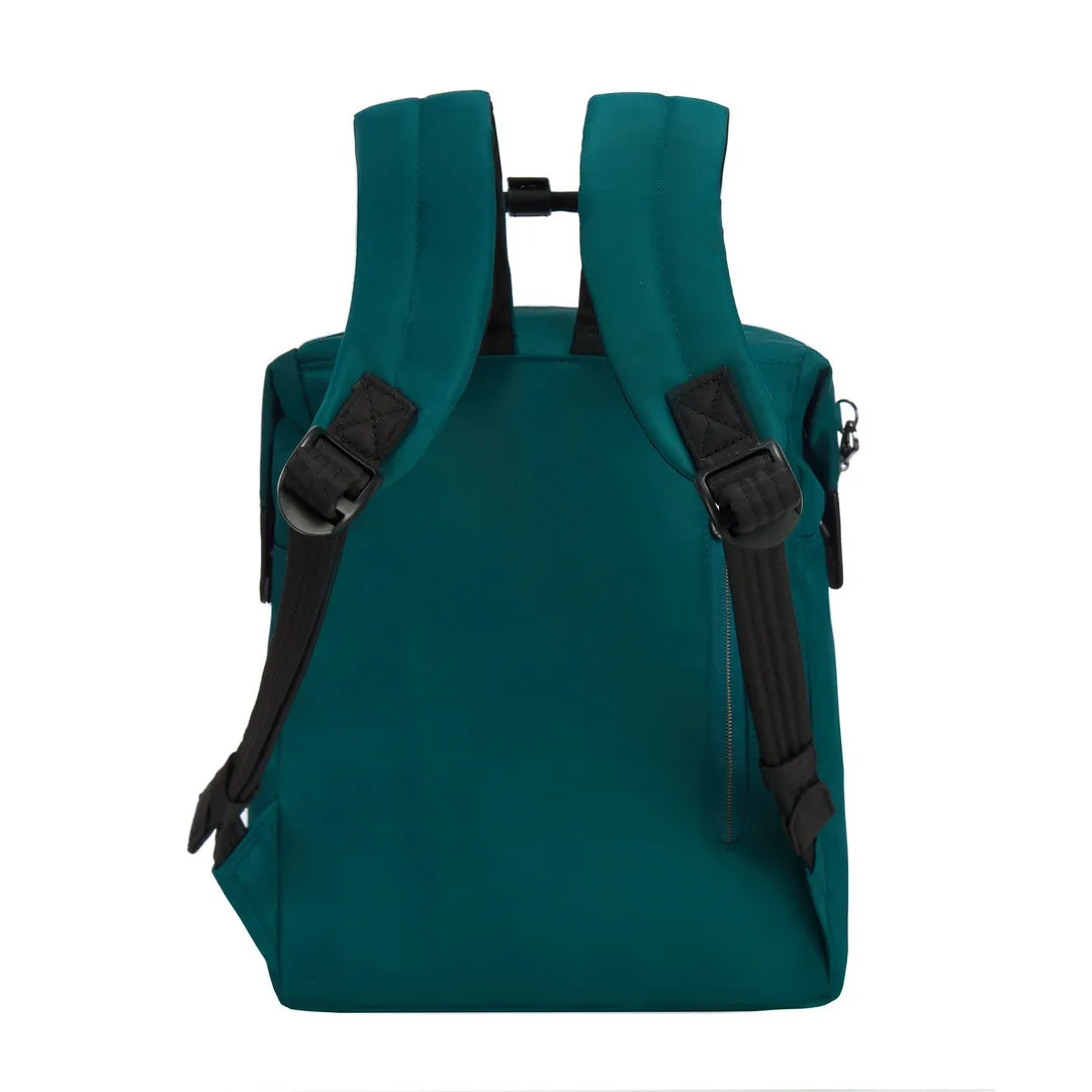 Addison Anti-Theft Large Backpack