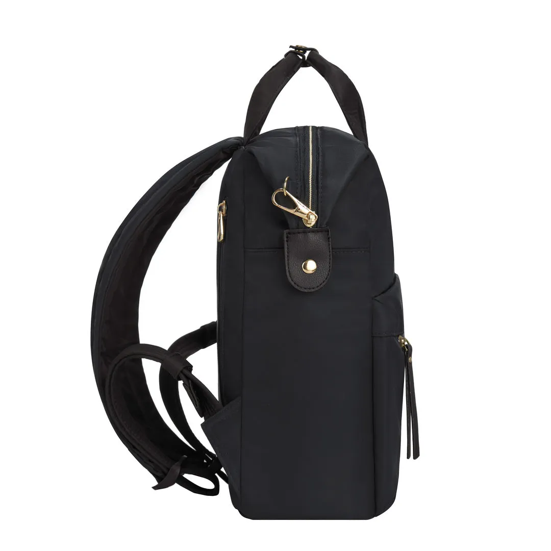 Addison Anti-Theft Large Backpack