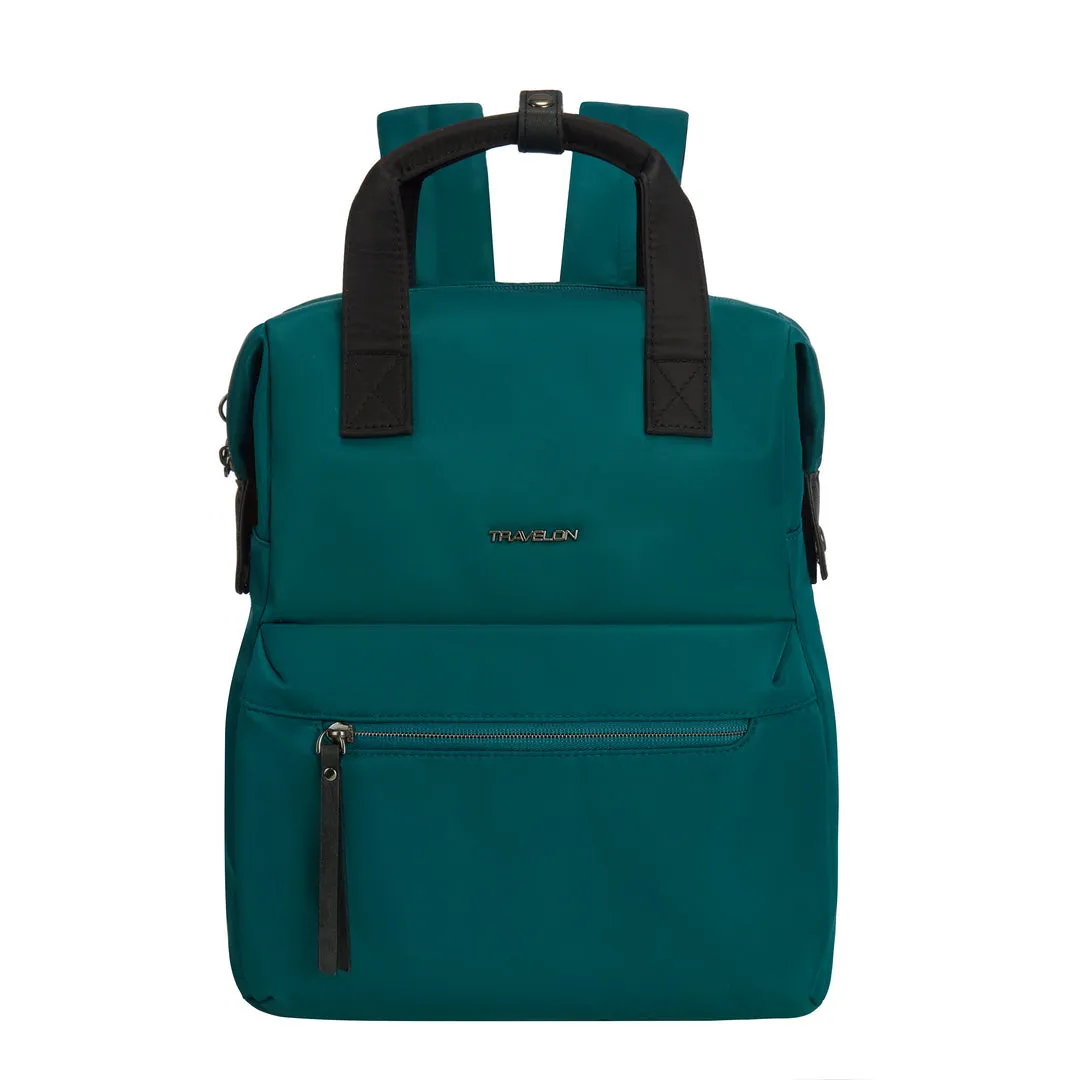 Addison Anti-Theft Large Backpack