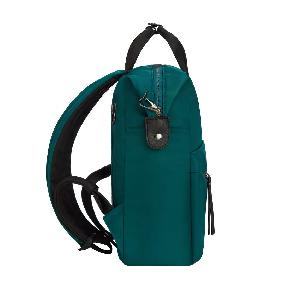 Addison Anti-Theft Large Backpack