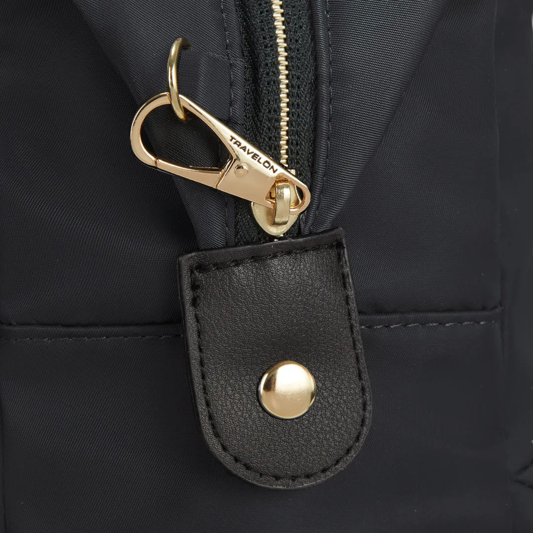 Addison Anti-Theft Large Backpack