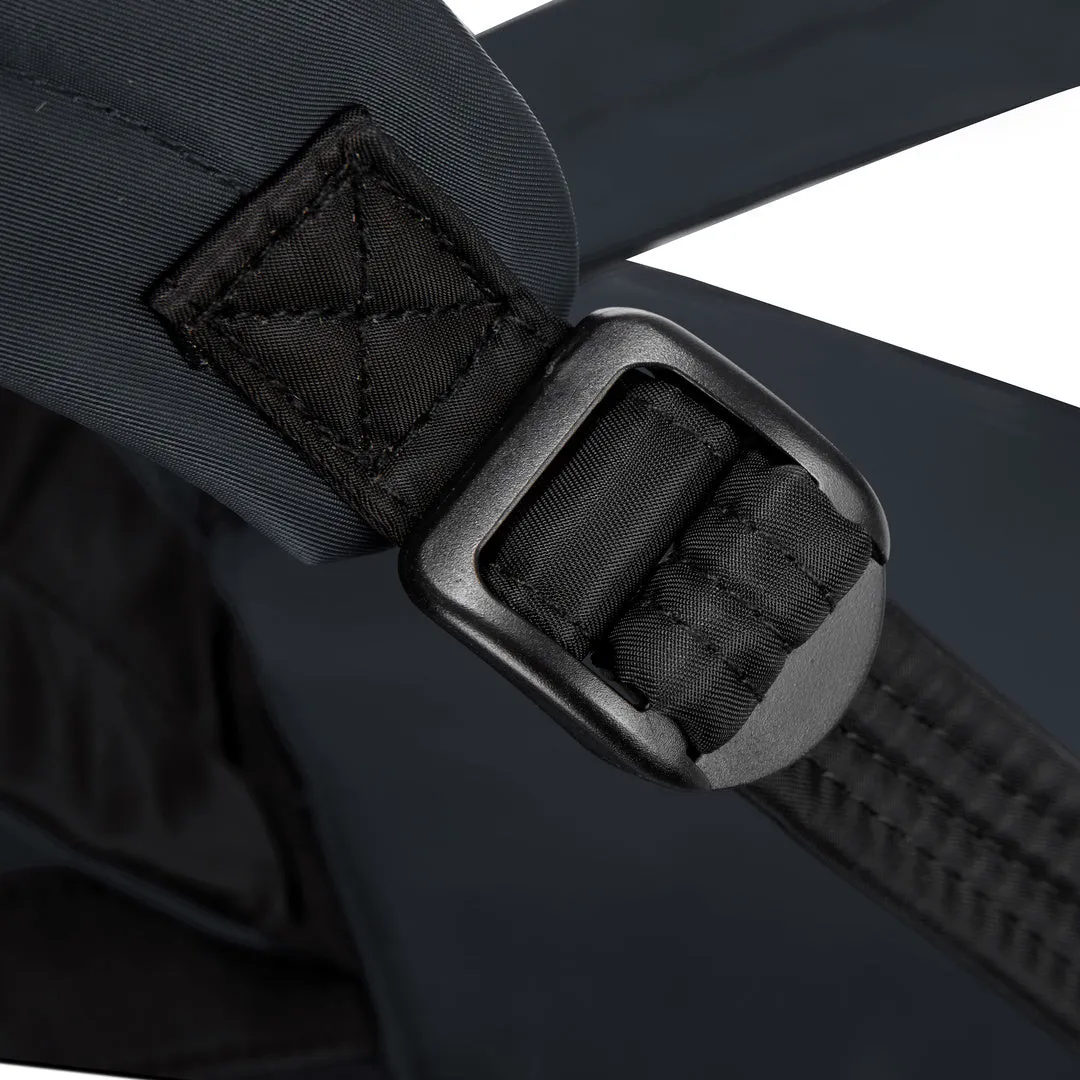 Addison Anti-Theft Large Backpack
