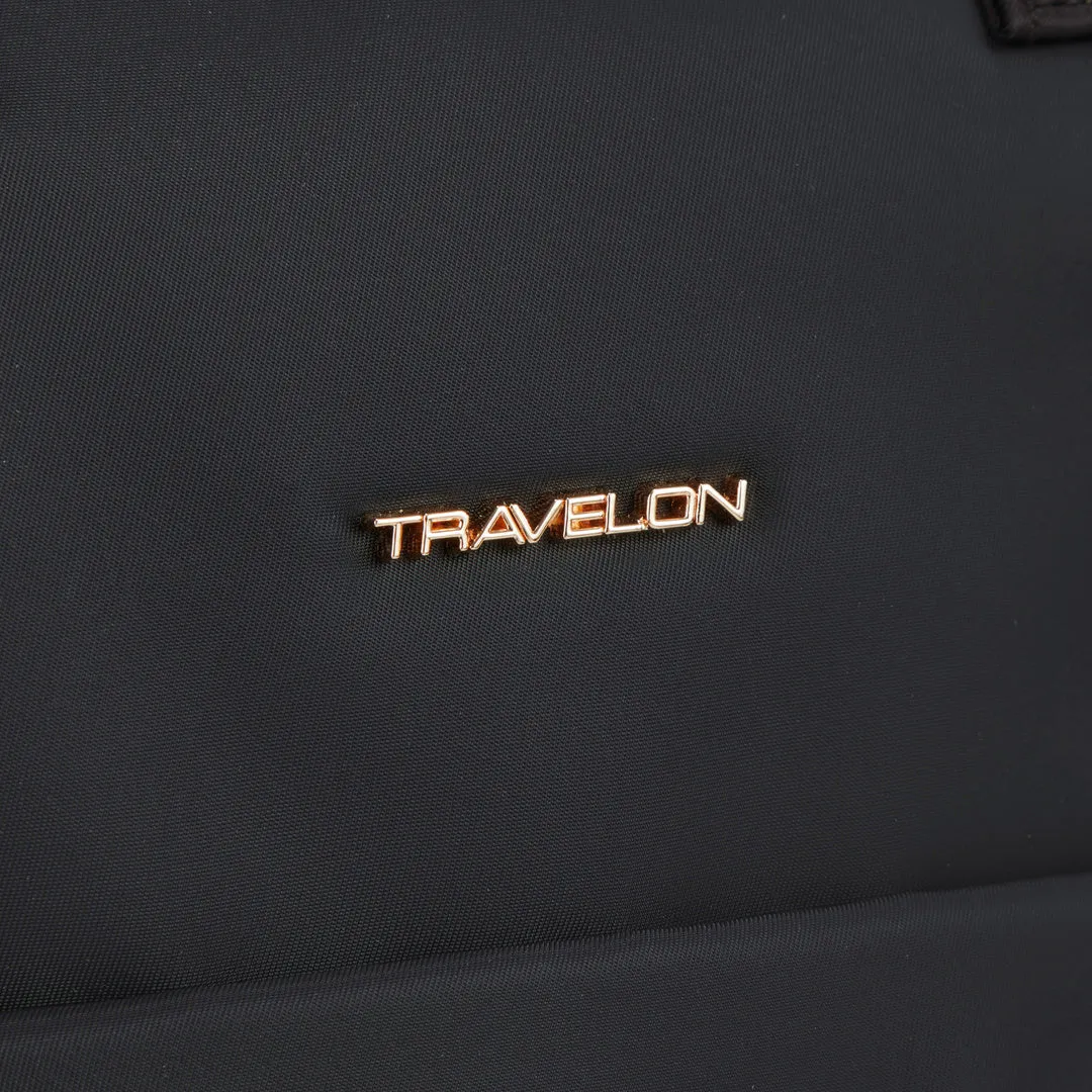 Addison Anti-Theft Large Backpack