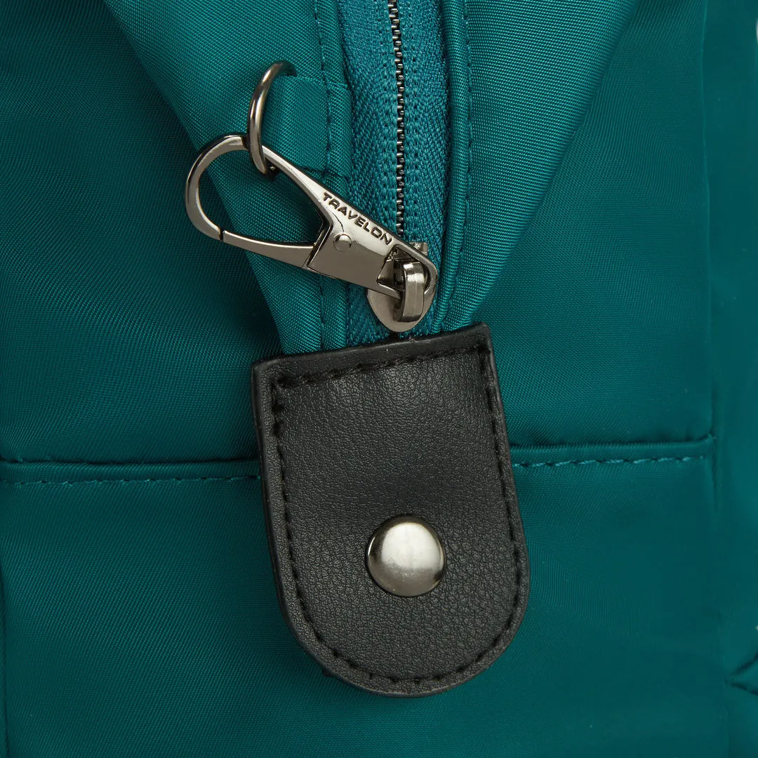 Addison Anti-Theft Large Backpack