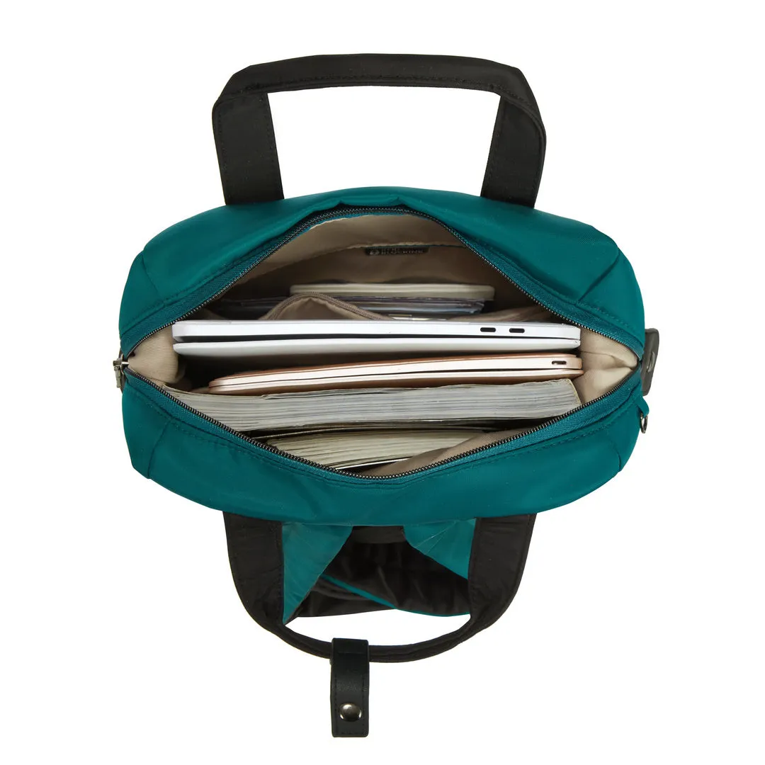 Addison Anti-Theft Large Backpack