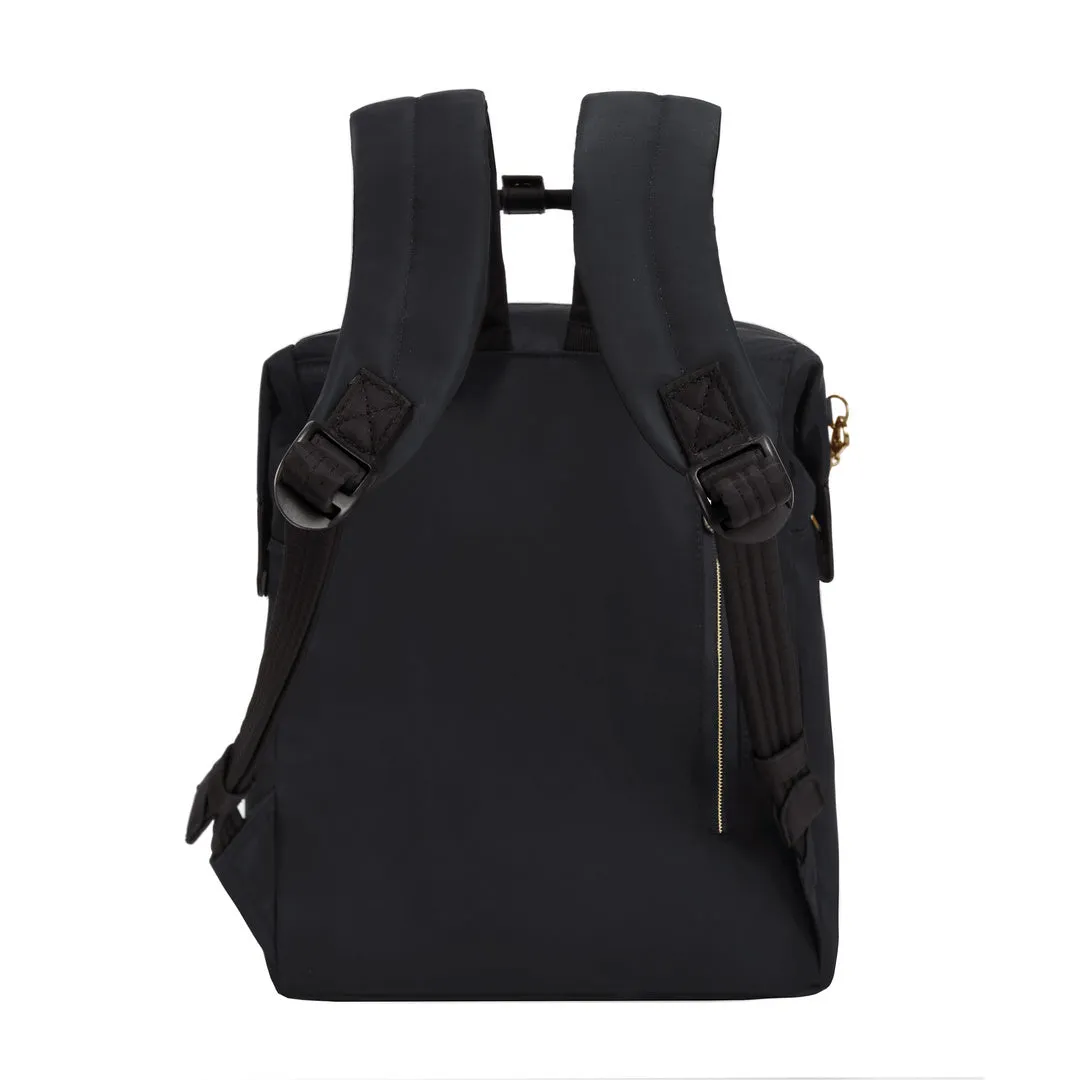 Addison Anti-Theft Large Backpack