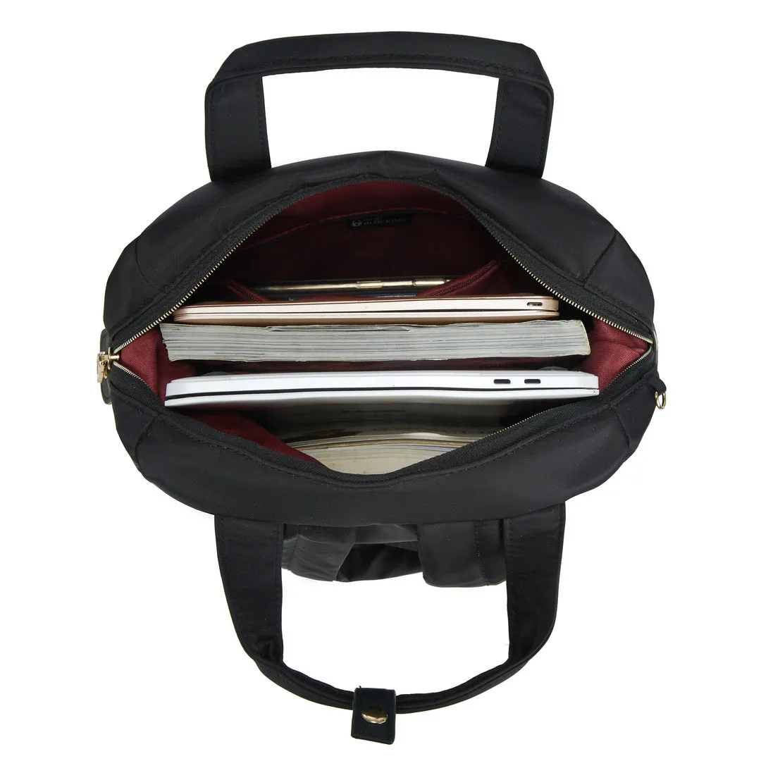 Addison Anti-Theft Large Backpack