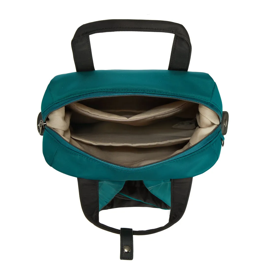 Addison Anti-Theft Large Backpack