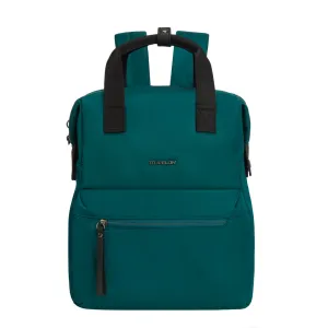 Addison Anti-Theft Large Backpack