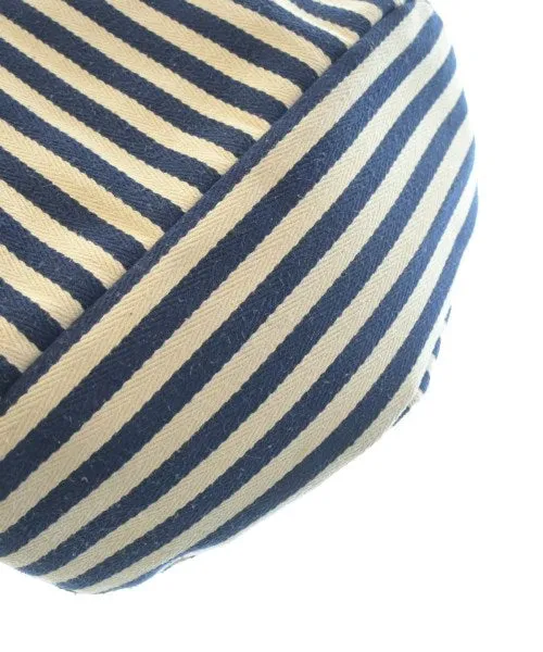Ampersand Totes