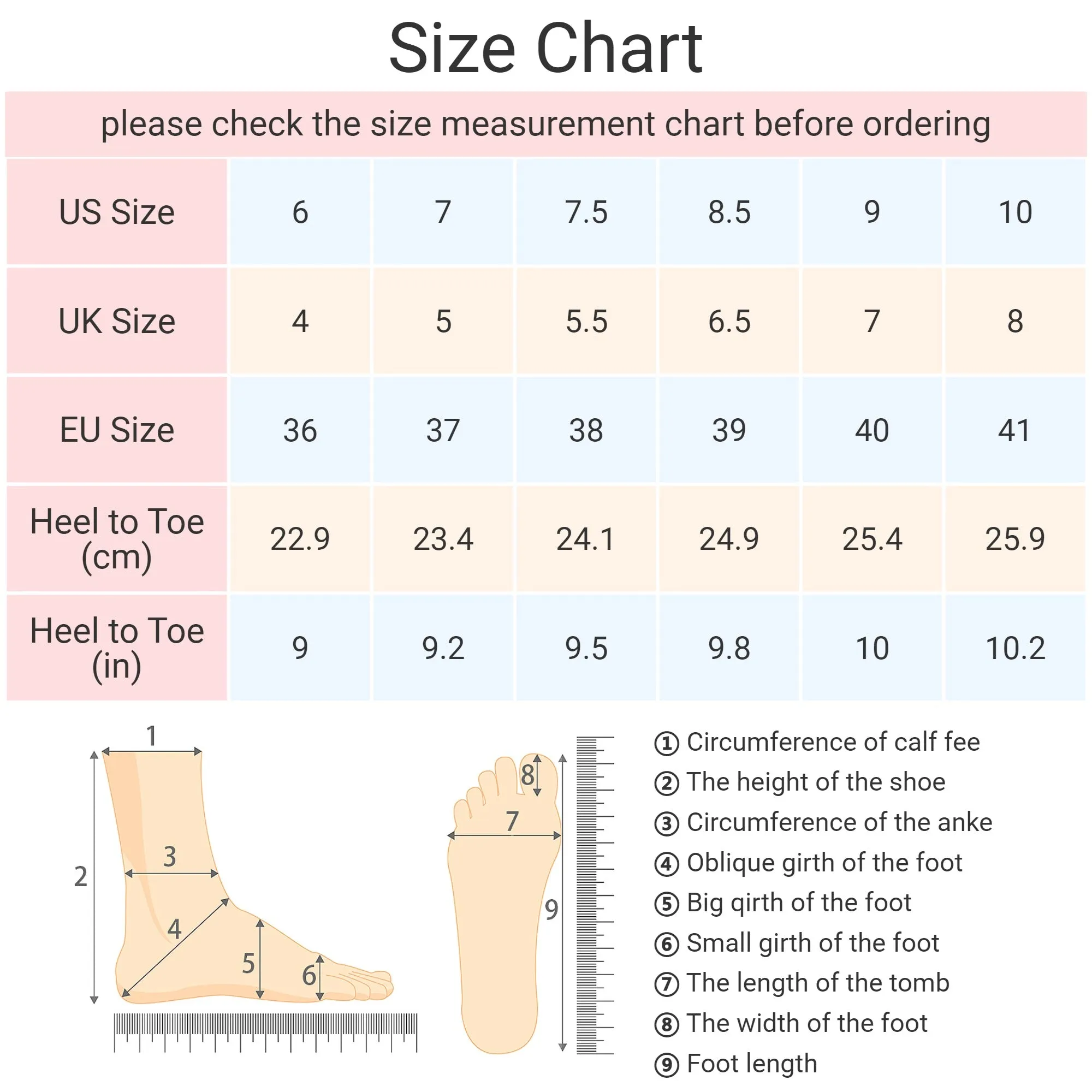 Ankle Strap High Heel Open Toe Stiletto Heel Sandals