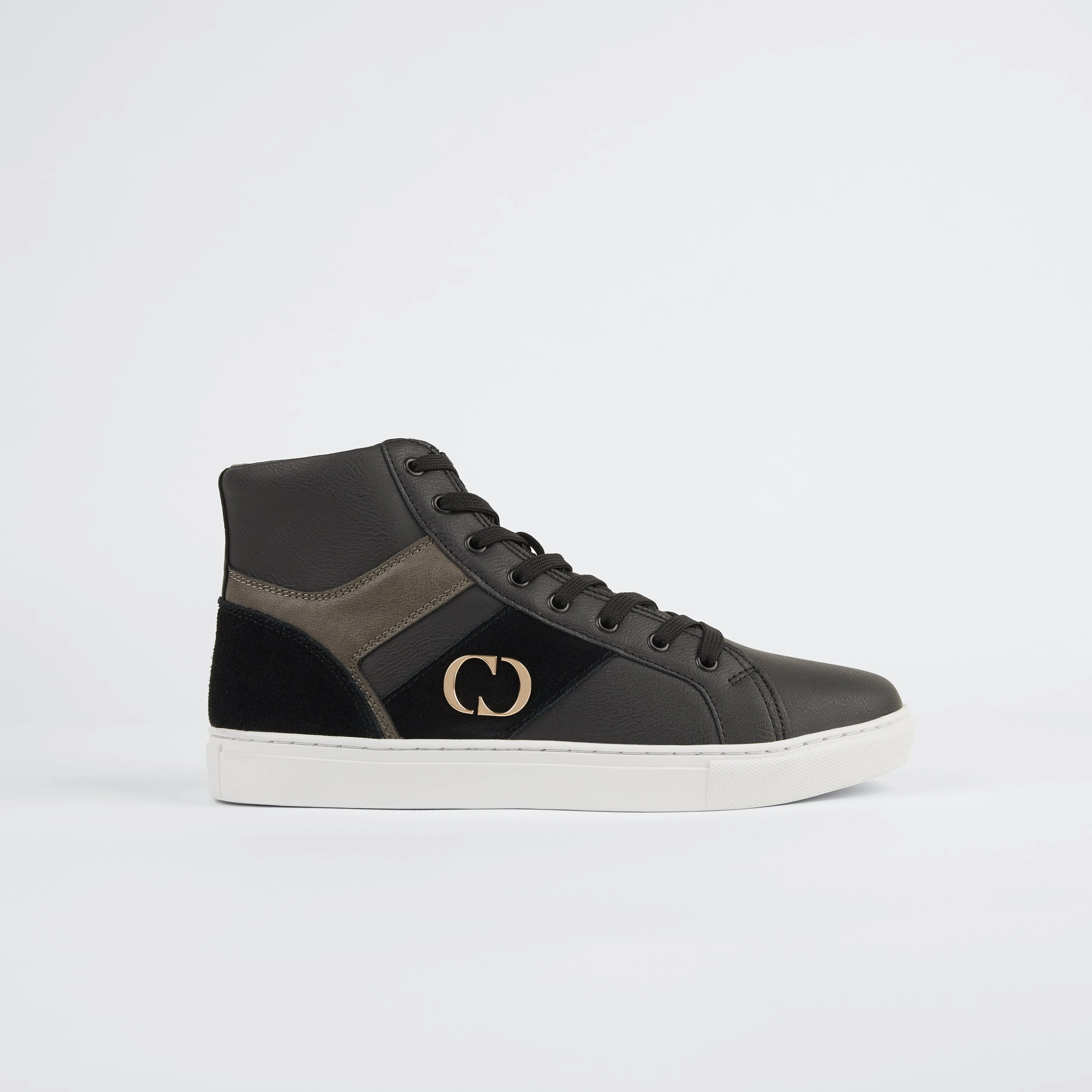 ARENA HIGH TOP