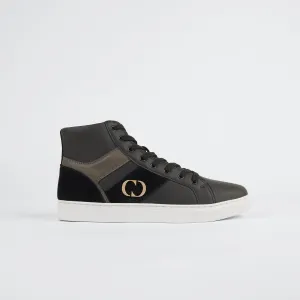 ARENA HIGH TOP