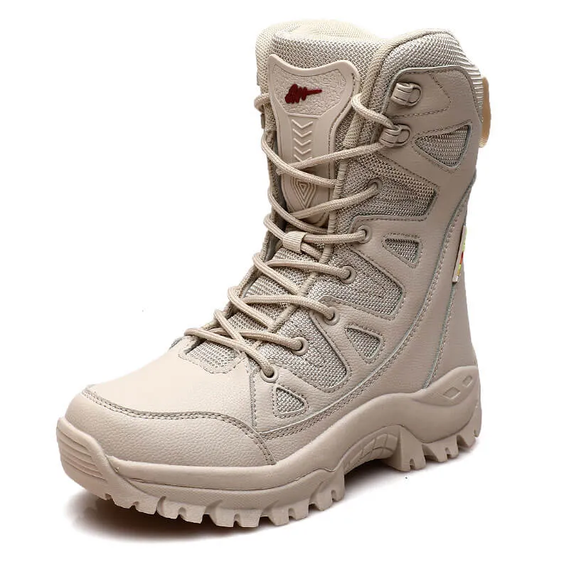 army work Winter boots 2022 Waterproof Winter Boots