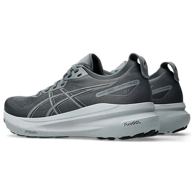 Asics Men's Gel-Kayano 31 Running Shoes