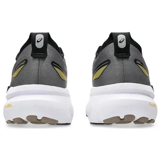 Asics Men's Gel-Kayano 31 Running Shoes