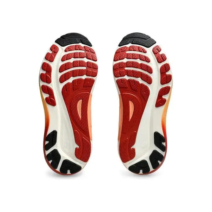 Asics Men's Gel-Kayano 31 Running Shoes