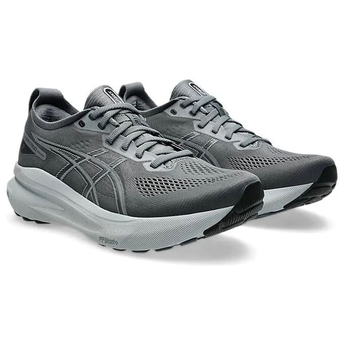 Asics Men's Gel-Kayano 31 Running Shoes