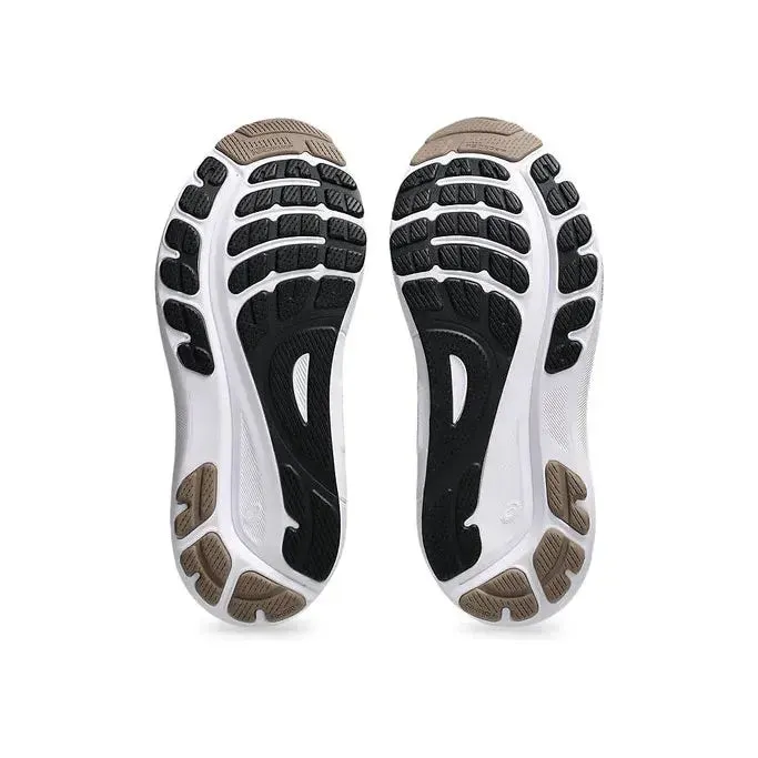 Asics Men's Gel-Kayano 31 Running Shoes