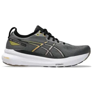 Asics Men's Gel-Kayano 31 Running Shoes