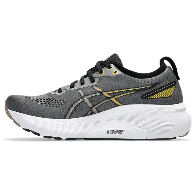 Asics Men's Gel-Kayano 31 Running Shoes