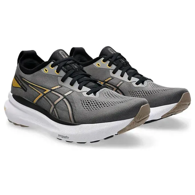 Asics Men's Gel-Kayano 31 Running Shoes