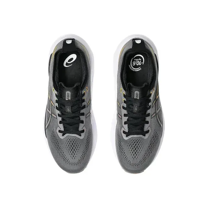 Asics Men's Gel-Kayano 31 Running Shoes