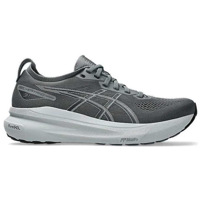 Asics Men's Gel-Kayano 31 Running Shoes