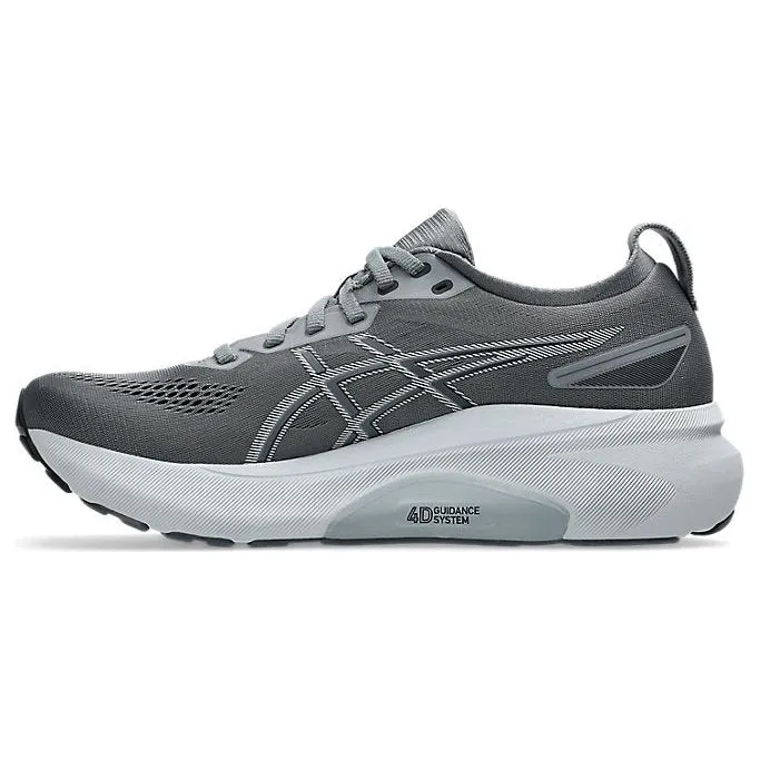 Asics Men's Gel-Kayano 31 Running Shoes