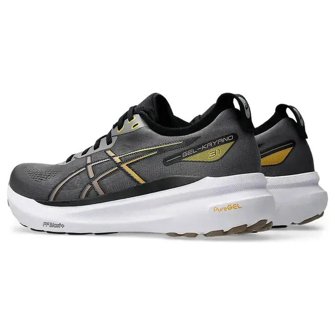 Asics Men's Gel-Kayano 31 Running Shoes