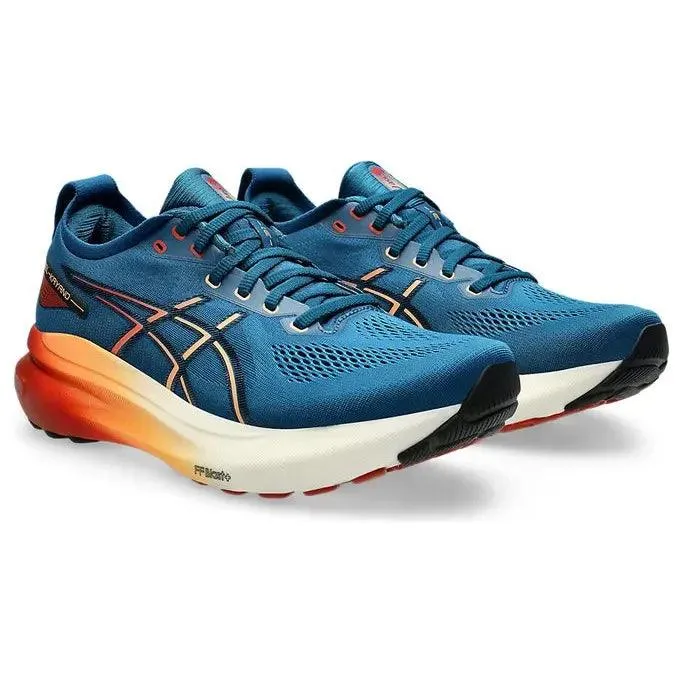 Asics Men's Gel-Kayano 31 Running Shoes