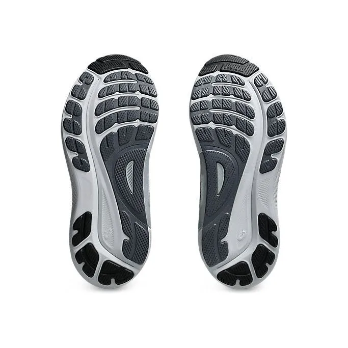 Asics Men's Gel-Kayano 31 Running Shoes