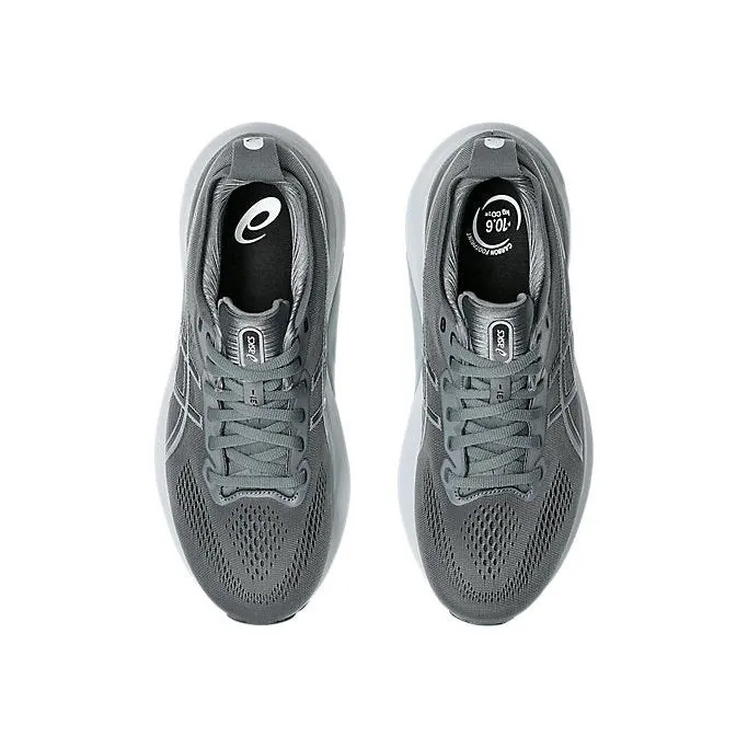 Asics Men's Gel-Kayano 31 Running Shoes