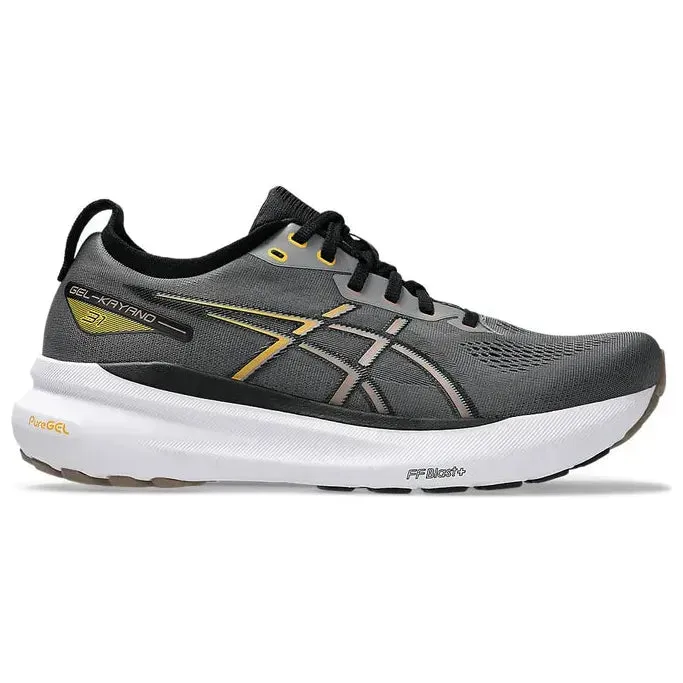 Asics Men's Gel-Kayano 31 Running Shoes