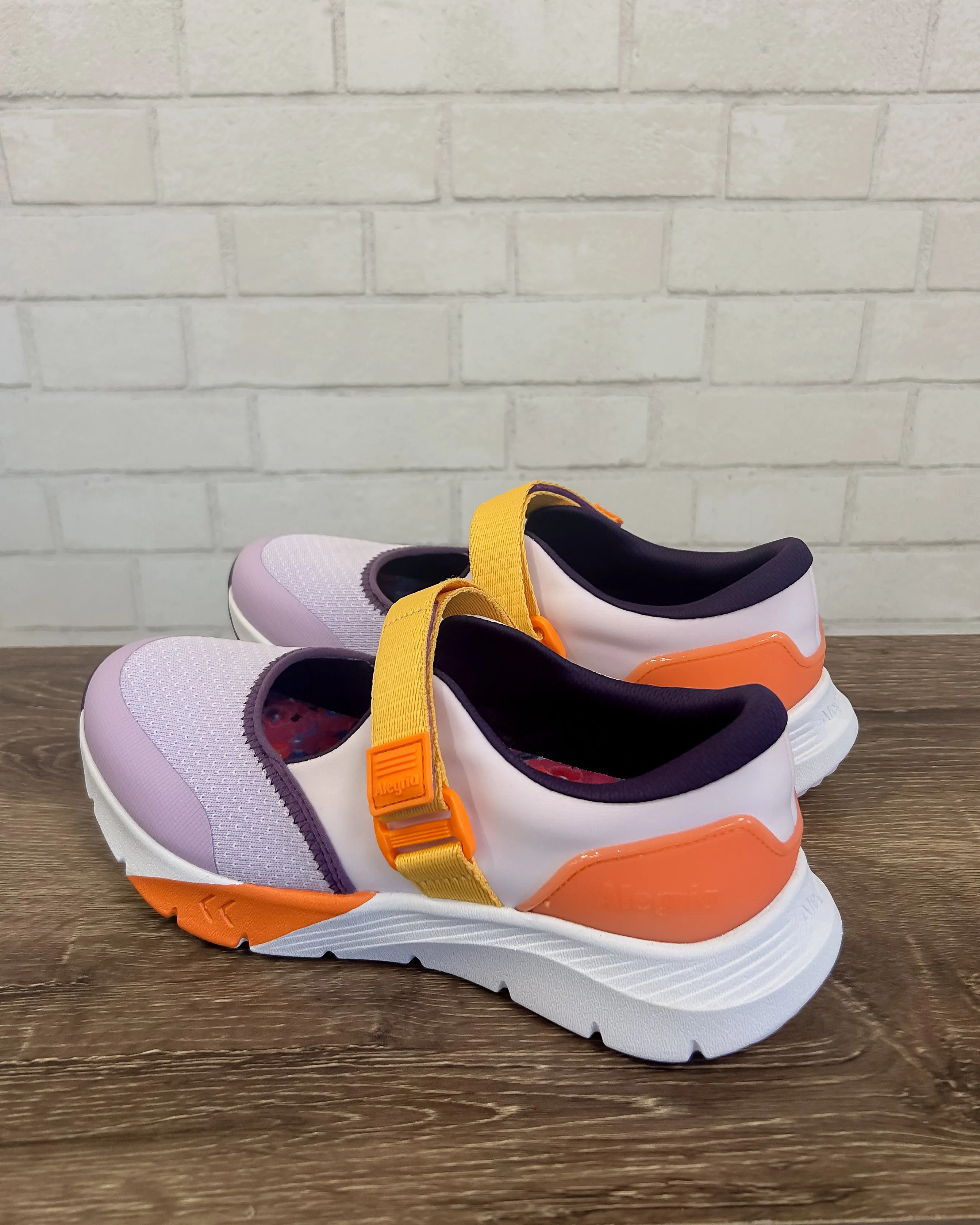 Atlis | Iris